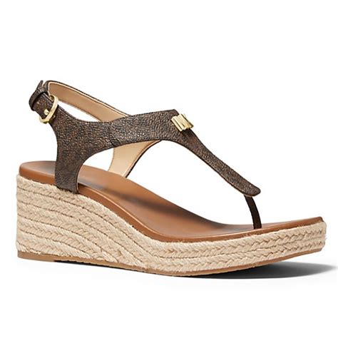 shoes sale michael kors|michael kors shoes clearance sale.